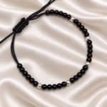 Silver Bracelet for Women | Stylish & Elegant Silver Bracelet