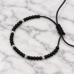 Silver Bracelet for Women | Stylish & Elegant Silver Bracelet