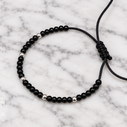Silver Bracelet for Women | Stylish & Elegant Silver Bracelet