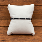 Silver Bracelet for Women | Stylish & Elegant Silver Bracelet