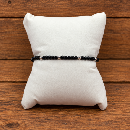 Silver Bracelet for Women | Stylish & Elegant Silver Bracelet