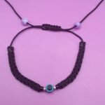 Classic Silver Bracelet for Women – Stylish & Elegant