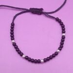 Silver Bracelet for Women | Stylish & Elegant Silver Bracelet