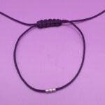 Designer Silver Bracelet for Women