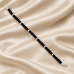 Black Traditional Wrist Dhaga – Moli Thread
